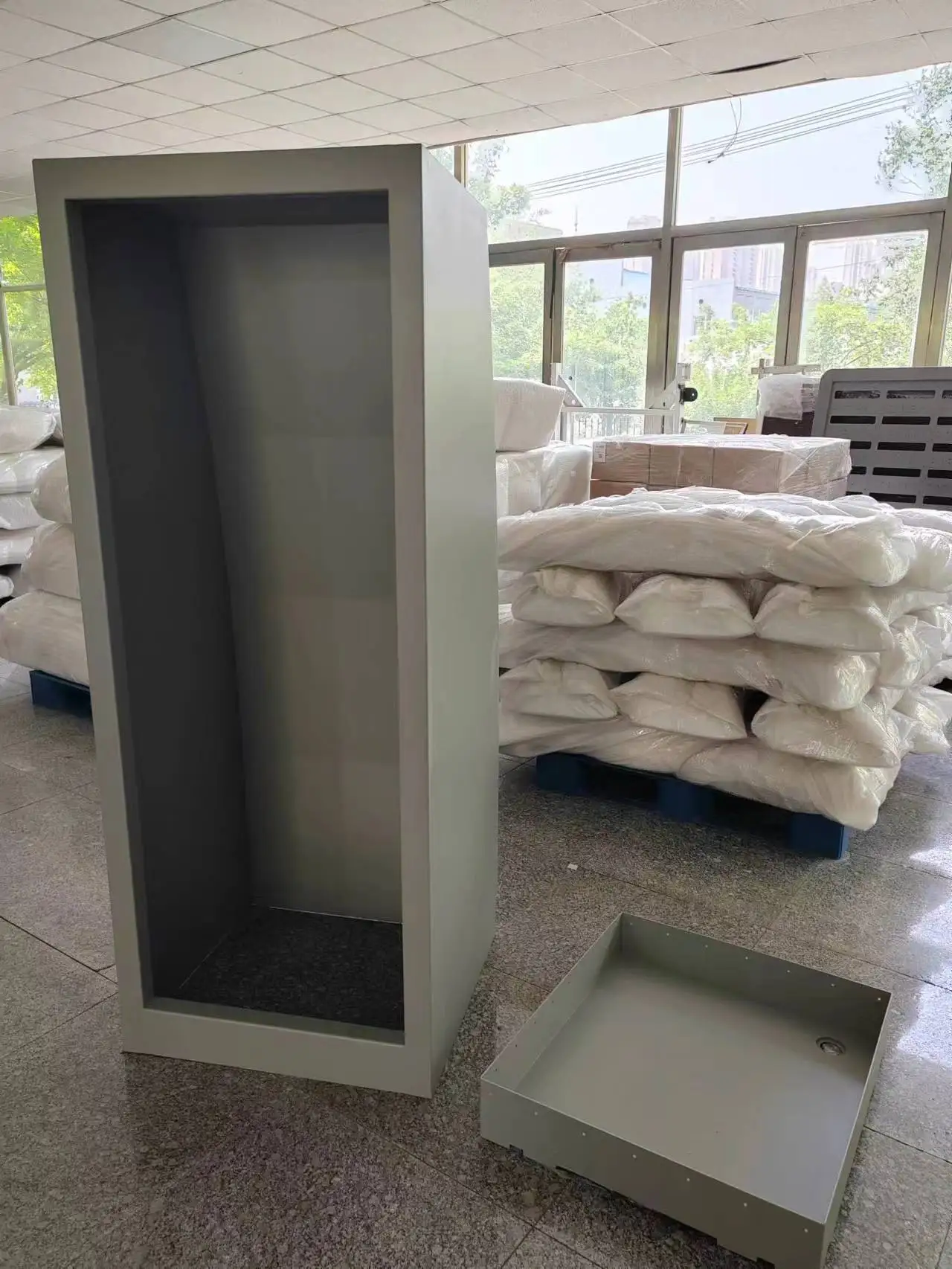 Mercedes Sprinter Camper Van Convertion Kit Shower Cubicle Buy Camper