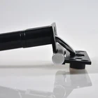 Hinges Hinge Close Hinge High Quality Hydraulic Concealed Door Hinges Concealed Hydraulic Door Hinge Auto Close Hinge