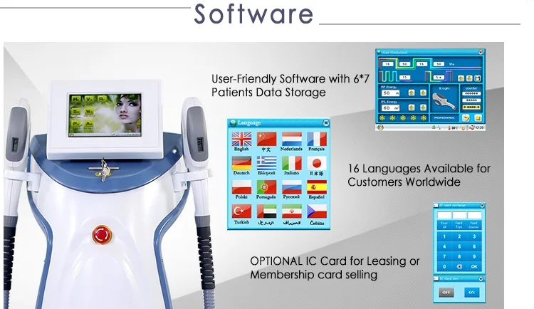 Best permanent laser hair removal machine portable Hair removal machine