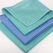 Glass cleaning cloth.jpg