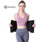 Panty Girdle Custom Adjustable Full Sexy Fashion Lightweight Lightweight Slimming Panty Girdle High Waist