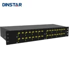Voip Gateway Voip Call Box Dinstar Call Center Sim Box 3g 4g Lte 32 Port Gsm Voip Gateway