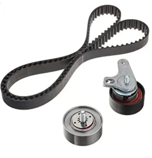 st170 timing belt kit