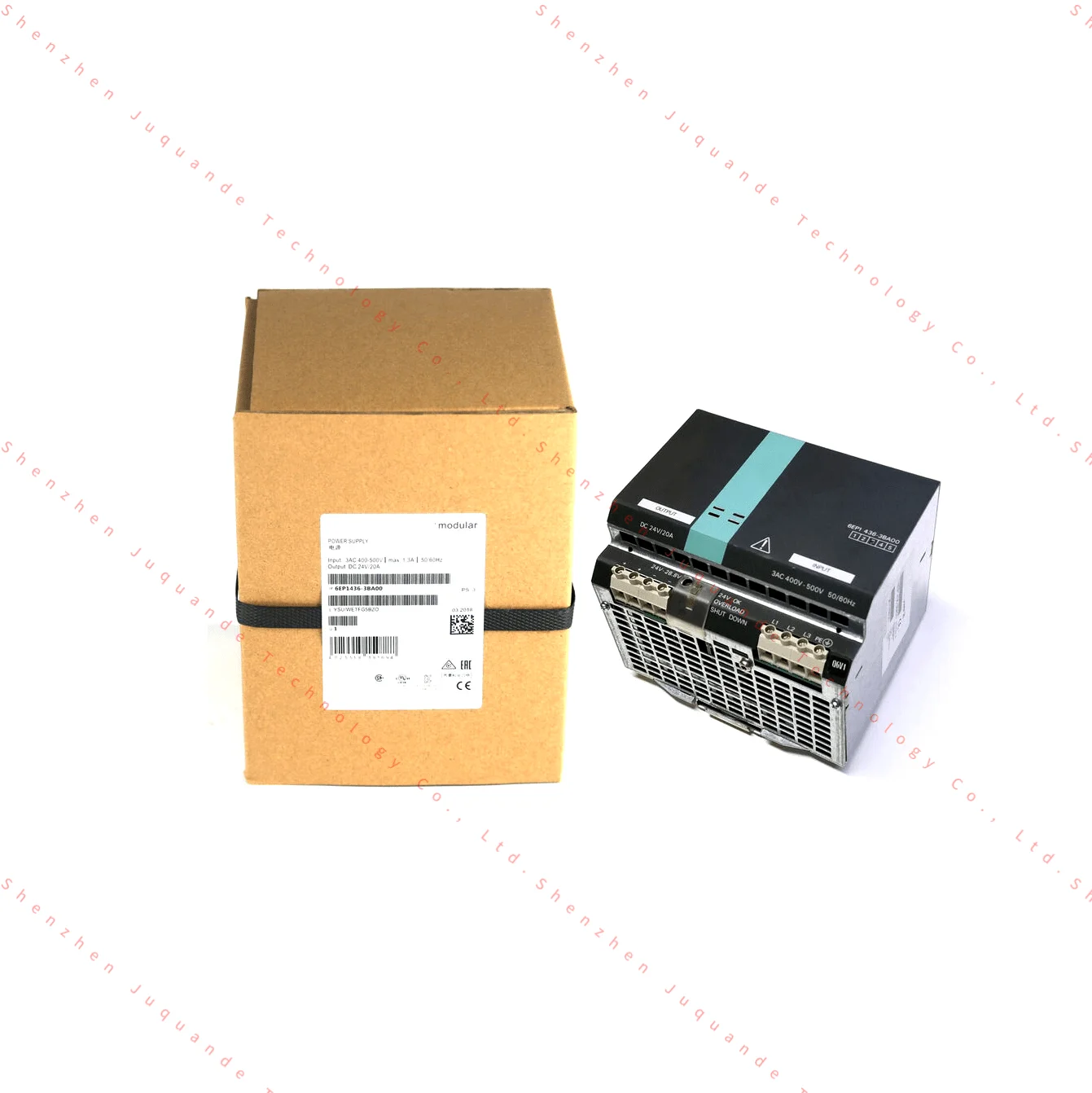 6EP1436-3BA00.jpg