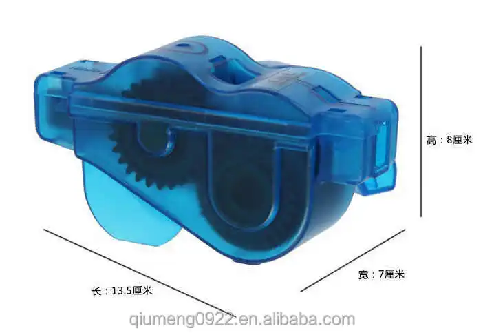 CHL7940 (2)_zip.jpg
