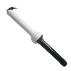 Iron Hair Wholesale Personal Care Electric LCD Display Curling Iron Hair Curler
