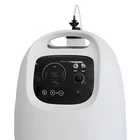 Concentrator Buy China High Purity 20lpm 5 10 L 5 L 10 15 20 Liter Oxygen Concentrator For Rent