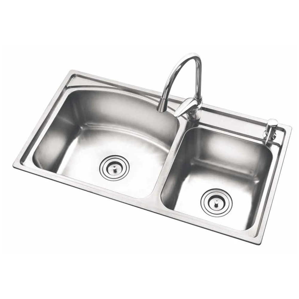 drain rack kitchen sink dish storage drying rack