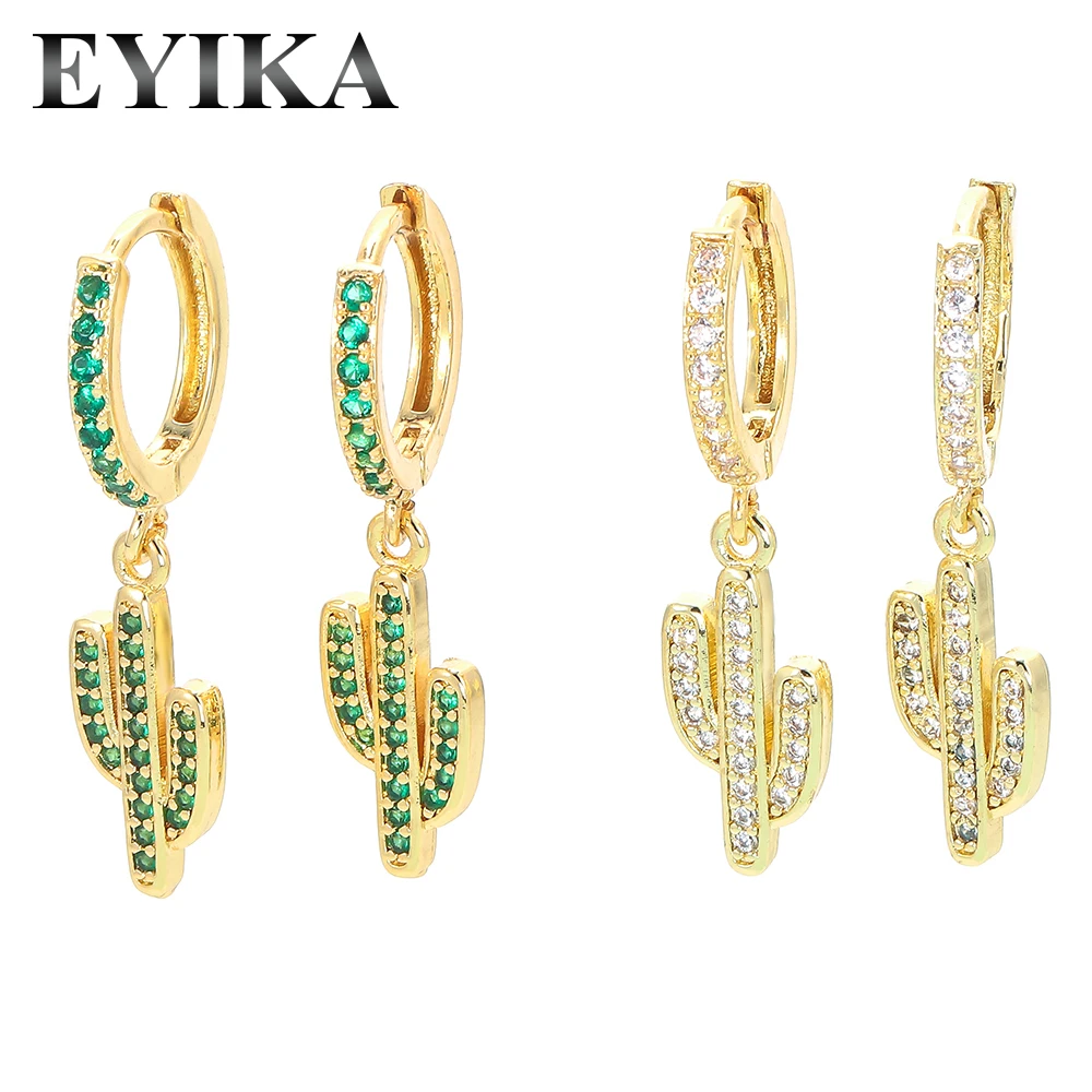 wholesale earrings outlet