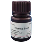 Violet Crystal Violet Ammonium Oxalate Solution 0.4%