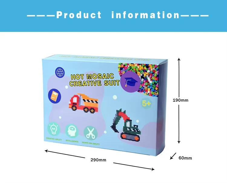 product-1-1 product-1-1