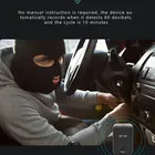 Anti-Lost Android Ios App Gps Tracker Kids Locator Usb Gps Tracker For Truck