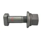 Stud Wheel Studs Suppliers Wheel Stud 81455010154 For Man TGA/TGL