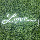 Miss Wedding Sign Light Dropshipping Miss To Mrs Neon Neon Lights Wedding Neon Sign