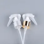 Sex Toy Genuine Mini Bottle Black 28mm 28/410 Snap Sex Toy Spot Trigger Sprayer China