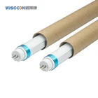 Led Tube Light Led 2FT 8-10w 110lm T5 Led Tube Light 600mm