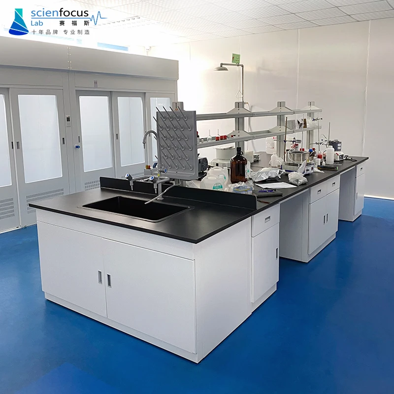 Laboratory pp Pegboard,lab Drying Rack, Lab Dripping Rack