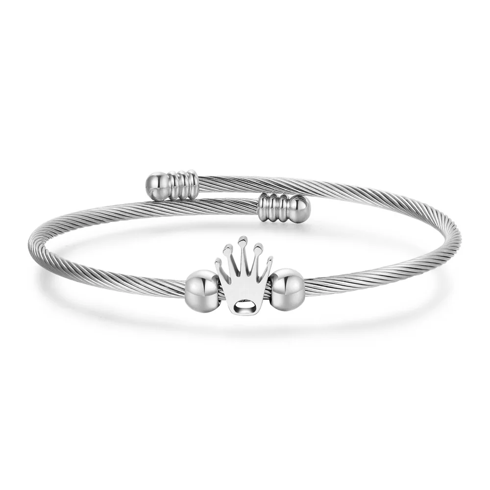 screw bracelet 3.jpg