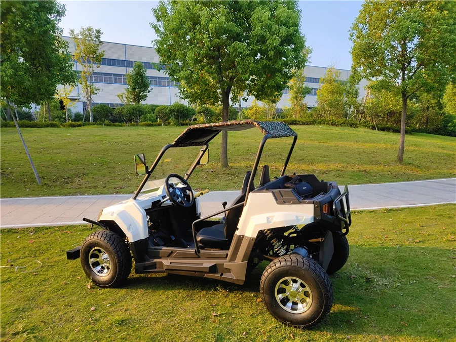 Off Road Go Kart Karting Buggy Dune Atv Approved Applestone Adults