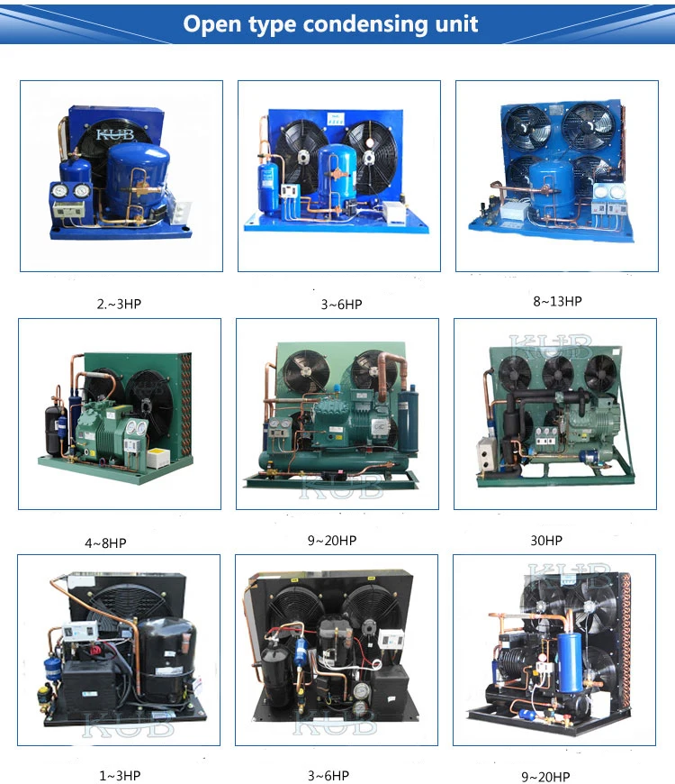 condensing unit 4.jpg