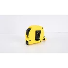 Tape Measure Water Proof Retractable Custom Mini Stainless Measuring Tape Steel Measure Tape