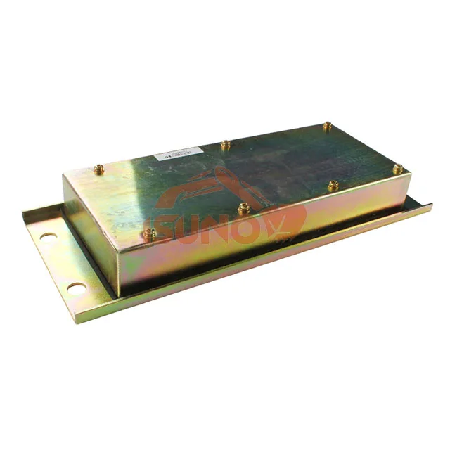 7824-34-1100 PC-5 (4)