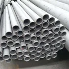 3 Inch Stainless Steel Pipe Factory Sales At Low Prices Direct Delivery From Stock 3 5 Inch Stainless Steel Pipe
