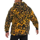 Hoodies Men Hoodies For Men Factory Fashion Customized Quality Full Printing Long Sleeve Hoodies For Men