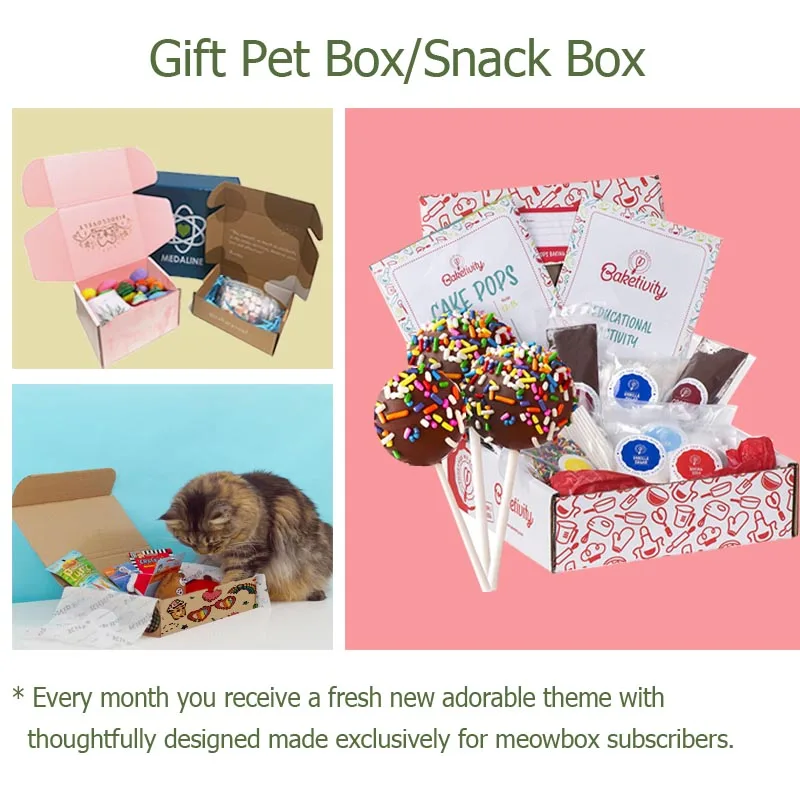 shoes paper printing packaging carton shipping color corrugated