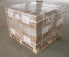 Research Pranoprofen CAS:52549-17-4 / Research Chemicals/pharmaceutical Intermediates//APIs/Amino Acids