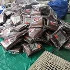 Pvc Pvc Tent Tarpaulin PE/PVC Tarpaulin For Truck/Boat/Tent From China