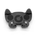 Android Controller For Hot Style Android Wireless Gamepad Sp+ Switch Controller Gamepad For Ios
