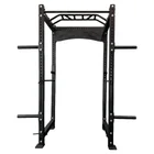 Gym Equipment OKPRO Fitness Commercial Gym Equipment Heavy Duty Multi Power Rack