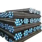 DIY High Speed Steel Round Steel Wear-resistant And High Temperature Special Steel Bar