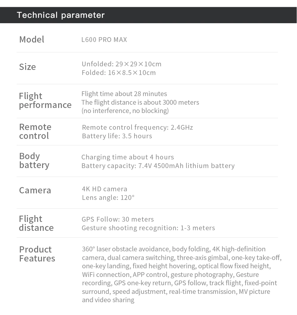 L600promax-2_12
