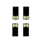 Memory Flash Cheap Memory Stick Without Housing Udp 2.0 Chips Usb Flash 8gb 16gb 32gb 64gb