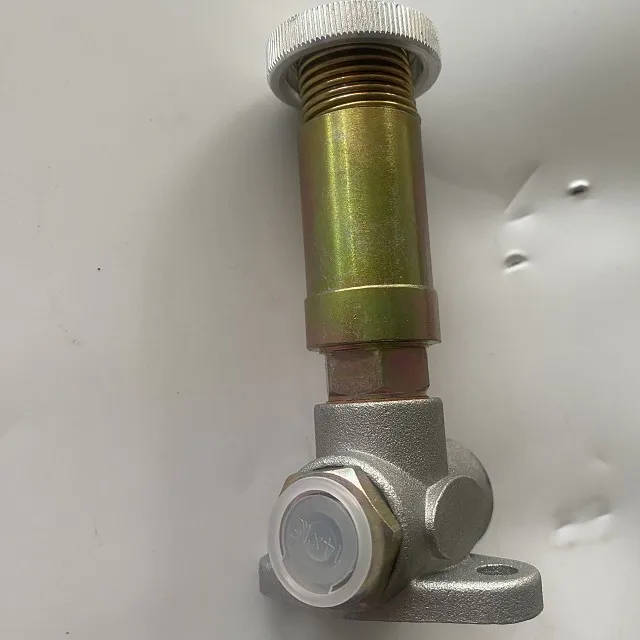 6164-71-8140 PC360-7 (9)