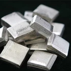 Competitive Price Good Quality Scrap Ingot Pure Copper 99.99%