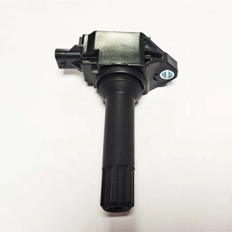 Subaru Impreza Forester Legacy Ignition Coil Pack T F Aa B