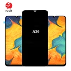 Samsung Samsung Mobile Phone Lcd Screen Incell Touch Screen For Samsung A30 A30S A50 Universal