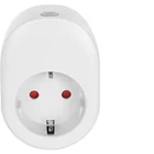Plug Outlet Tuya Google Home Amazon Alexa Smart Plug Socket Outlet