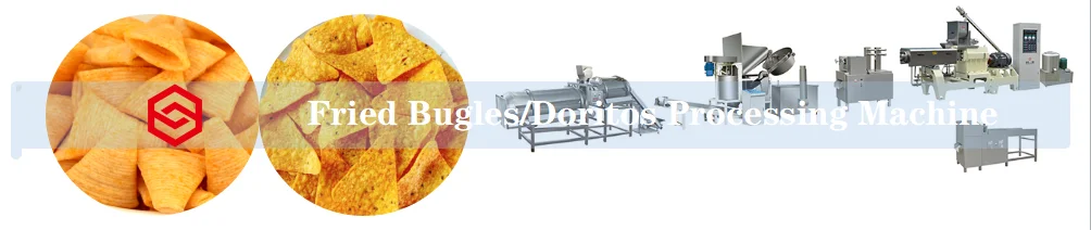 Cross Flow Fans, 220V, 120kg - detail 36