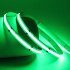 12 Led Light Car Led Strip Light 12 Volt Led Rod Strip Light Kit 24 Volt Led Strip Light Kit 12 Volt Waterproof Car