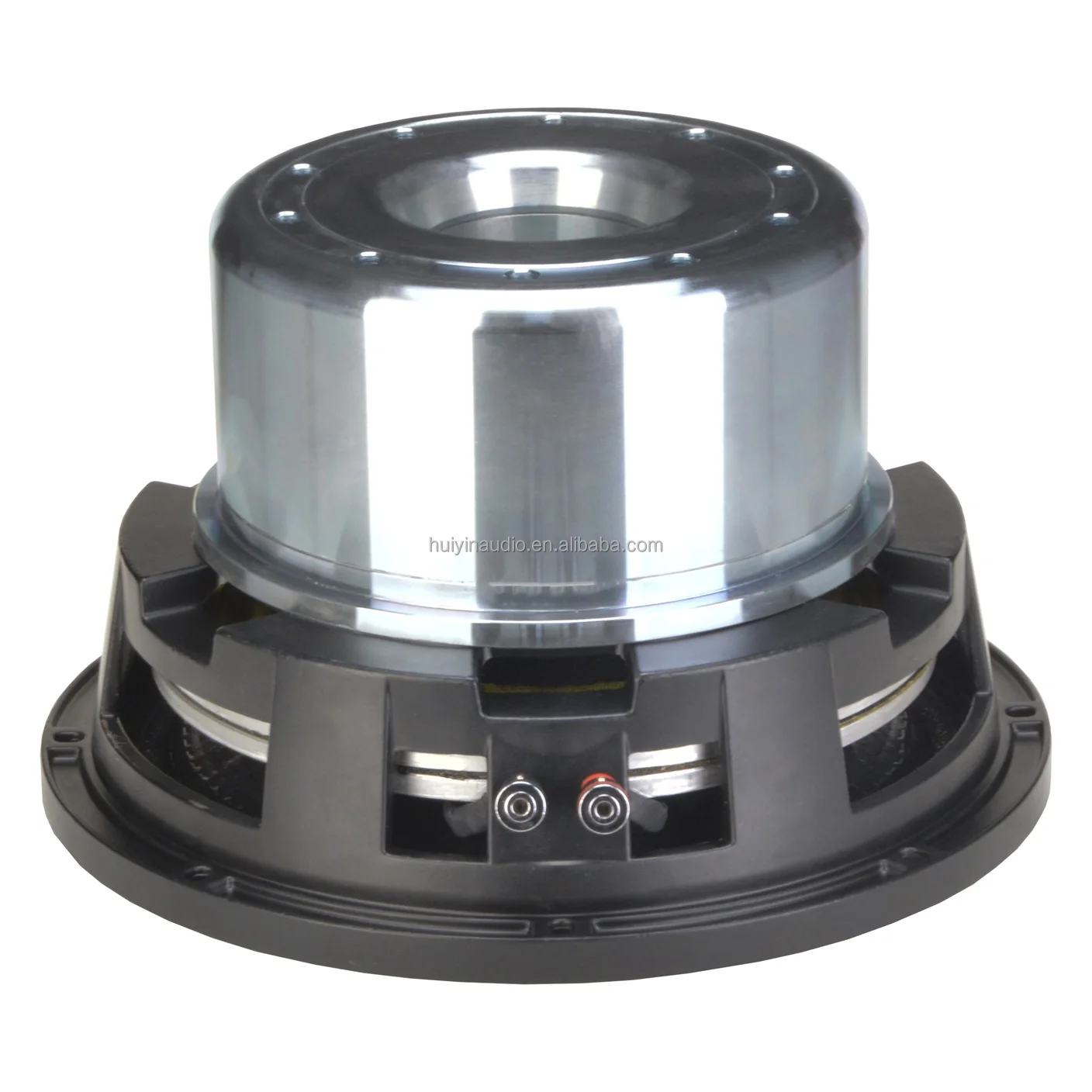 product neo 8 inch high end bass speaker 2400w max new design 8100 001n line array 4 inch voice coil professional audio video lighting-2