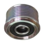 Automotive Alternator Guaranteed Quality Proper Price Automotive Part Alternator