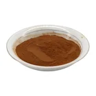 Quality Ali Top Quality Natural Tongkat Ali Extract Natural 100:1 Powdere