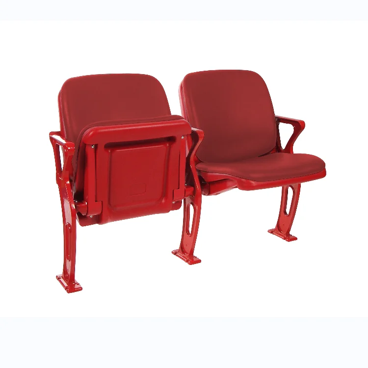 chairs for softball games