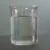 Colourless Transparent Liquid Propylene Carbonate For Cleaner And Degreasers