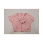 T Shirt Kids Boys Wholesale Sleeveless Eclipse Flower Hooded Polyester Cotton T Shirt For Kids Boys