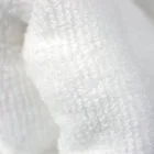 Soft 100%Cotton Thickening Cleaning Towel Suitable For Hotel Home And Bathroom
